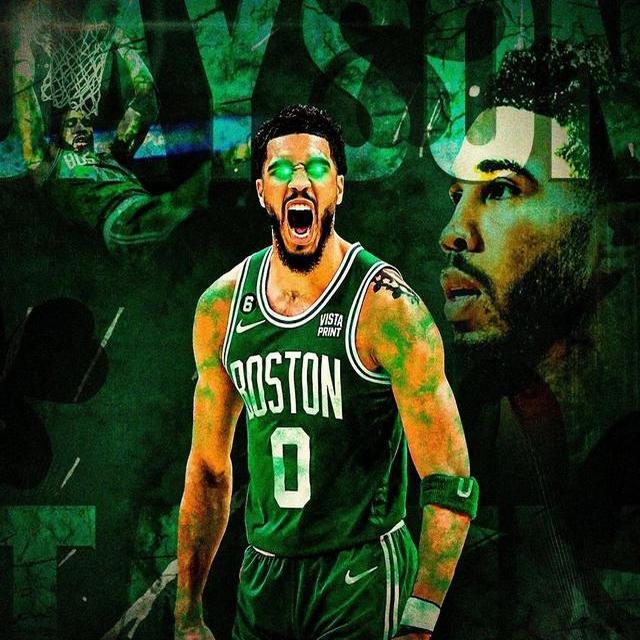 开云中国官网 -塔图姆在FPX比赛中高光表现，出色防守引发热议！的简单介绍