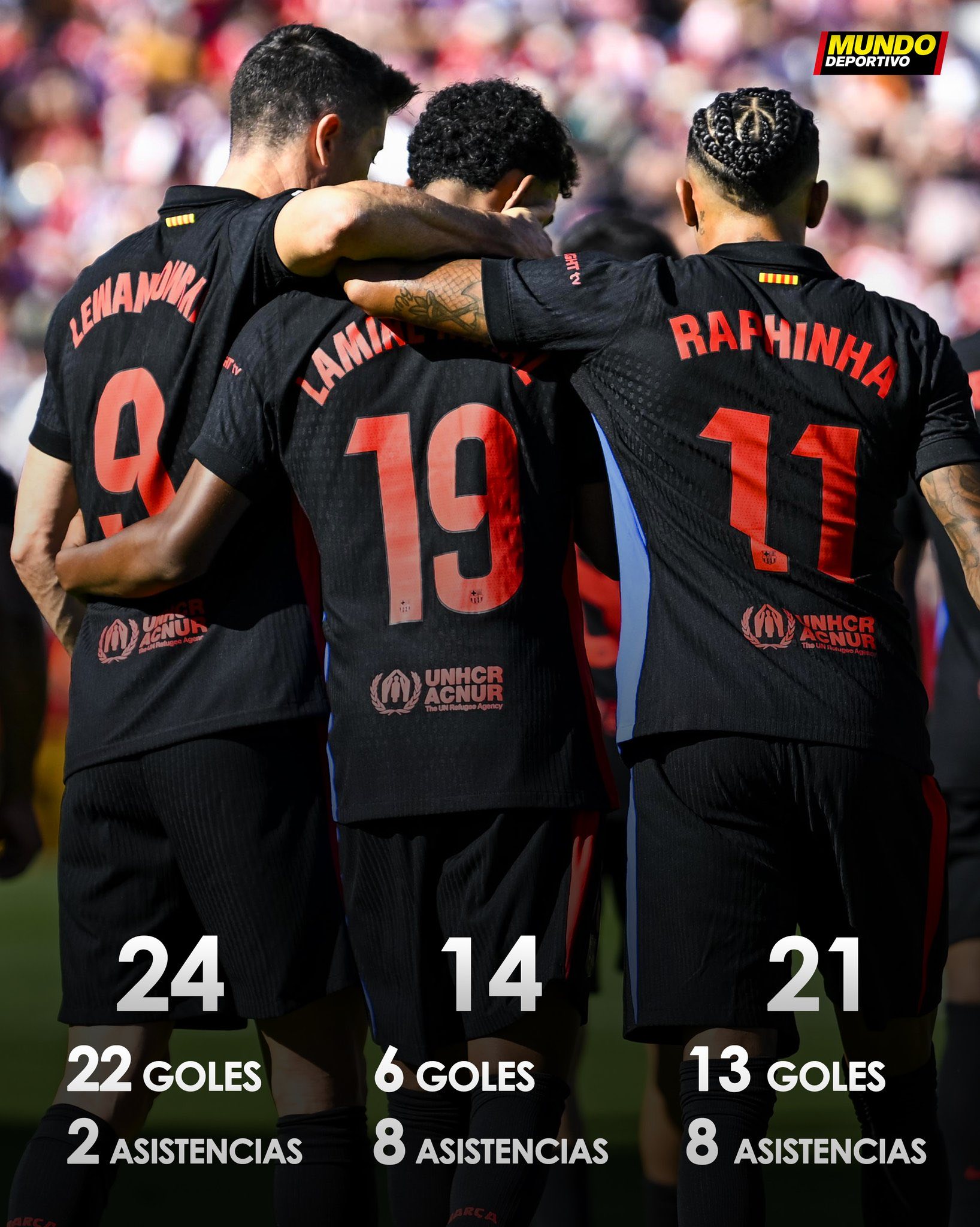 开云官方登录入口 -包含莱万多夫斯基迎来三赛季高光表现，勇士球迷沸腾！的词条