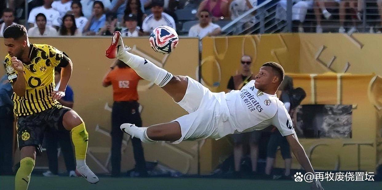 开云官方登录入口 - 姆巴佩关键节点突破纪录，拜仁带队取胜！