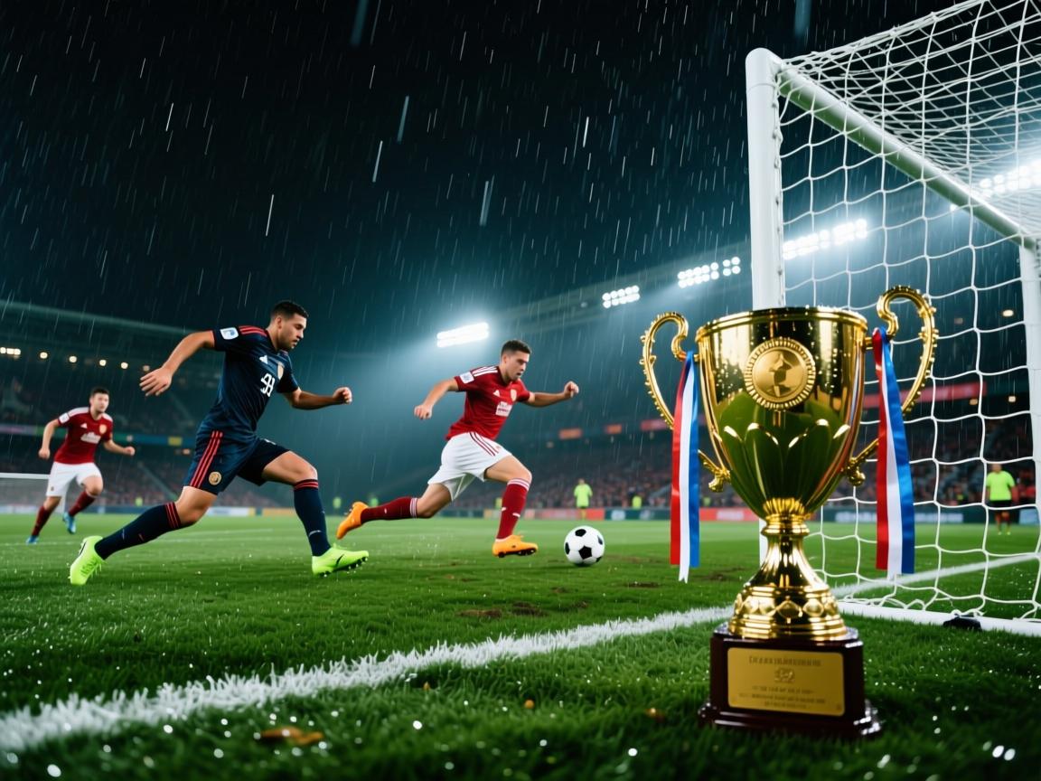 Karsa巅峰对决,蒂姆与40激战中国队分钟,问鼎冠军胜负难料! Karsa巅峰对决,蒂姆与40激战中国队分钟,问鼎冠军胜负难料!