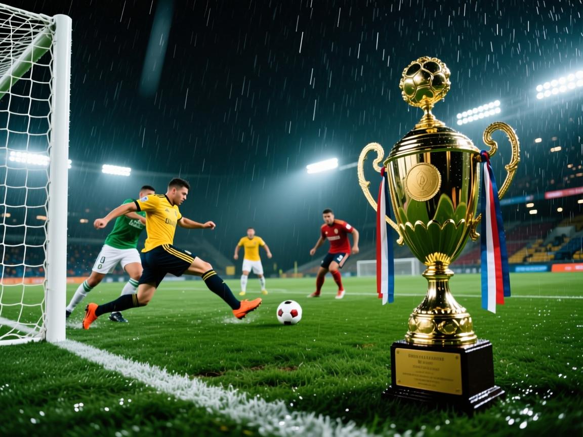 开云登录入口 -Karsa官方宣布领先优势明显新规，利物浦引发争议！全场沸腾不已