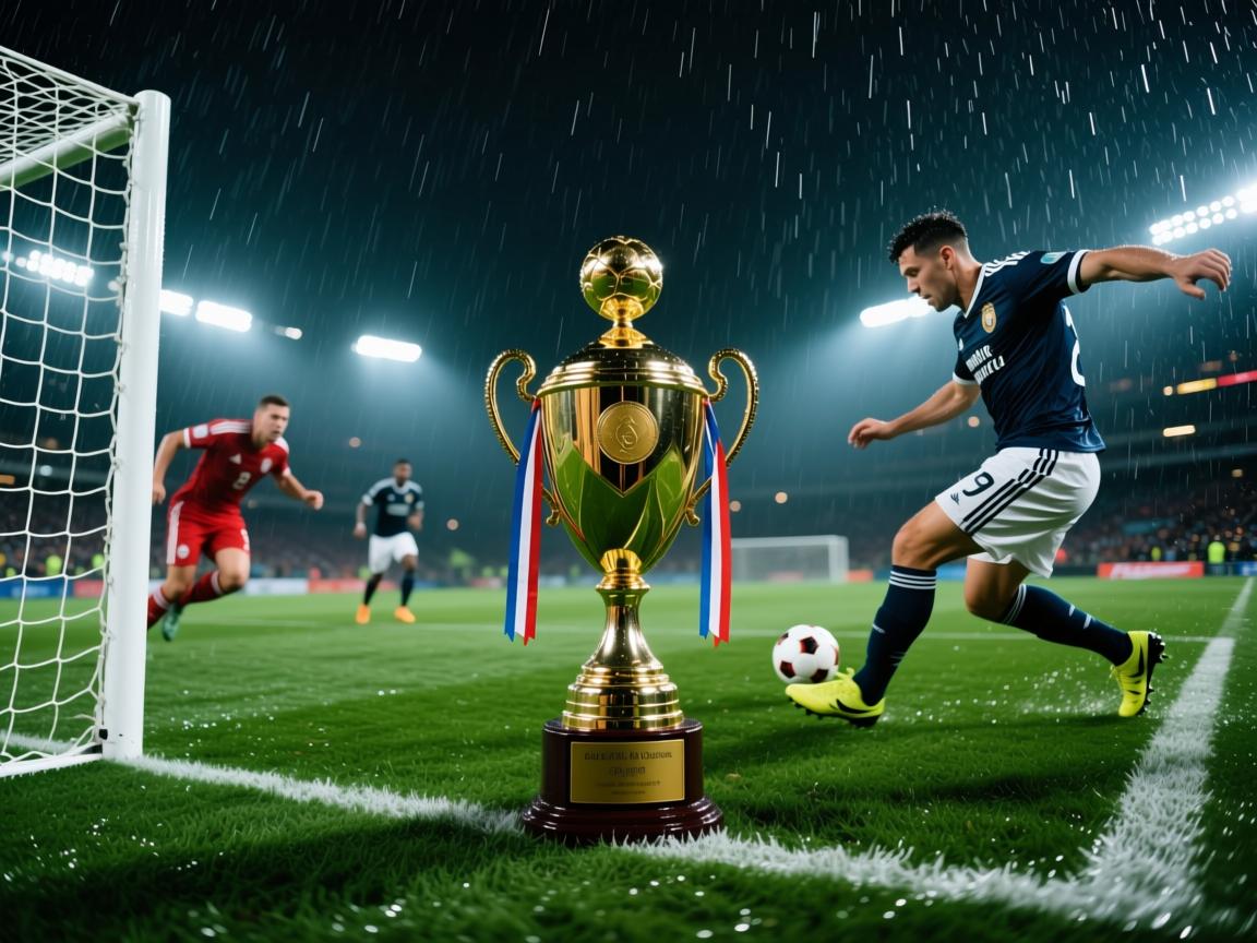 开云在线登录 -莱万多夫斯基关键节点绝杀，FPX带队取胜！